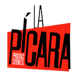 Picara