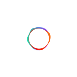 TheCore