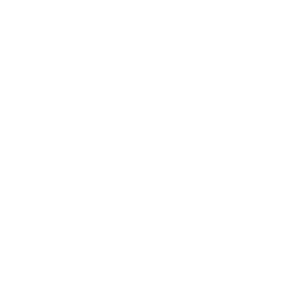 Unie