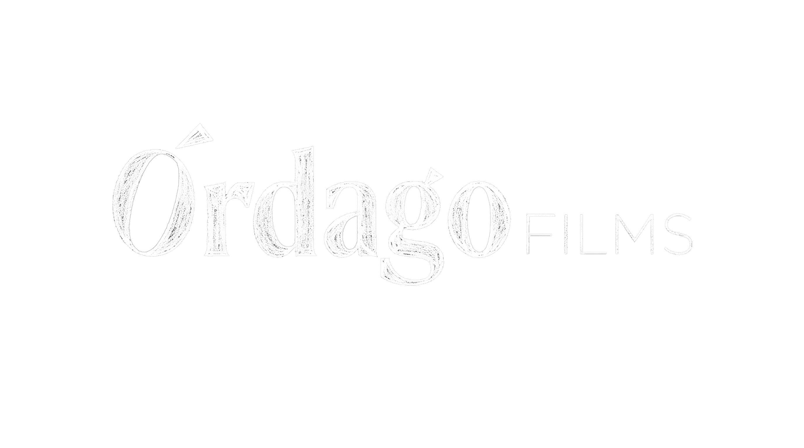 Órdago Films